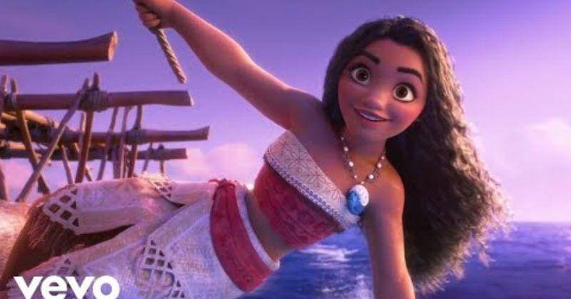 Youtube.com/DisneyMusicVEVO